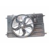 Recambio de electroventilador para ford transit custom kombi 2.0 tdci cat referencia OEM IAM 2192892  