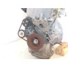 Recambio de motor completo para nissan micra (k12e) visia plus referencia OEM IAM 10102AY4SB CR14 CR14DE