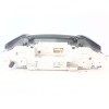 Recambio de cuadro instrumentos para peugeot 308 access referencia OEM IAM 9807588380  NSICMBT9EGCEM00