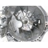 Recambio de caja cambios para citroën c4 aircross 1.6 hdi 115 referencia OEM IAM 2222LL 9659654080 20DM75