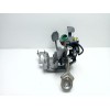 Recambio de pedal freno para citroën c4 lim. live edition referencia OEM IAM 84PKEM0288188E  