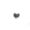 Recambio de mando intermitentes para hyundai i30 (pd) 1.0 tgdi cat referencia OEM IAM 93730G3100  