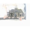 Recambio de modulo electronico para toyota c-hr referencia OEM IAM 55404F4010C1  