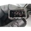 Recambio de retrovisor derecho para audi a3 (8l) 1.9 tdi referencia OEM IAM 8D0857508 E6024743 E1010481