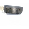 Recambio de motor elevalunas delantero derecho para seat ibiza (6l1) cool referencia OEM IAM 6Q2959801A  
