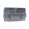 Recambio de mando climatizador para citroën xsara picasso 1.6 hdi 110 exclusive referencia OEM IAM 96514030XT  