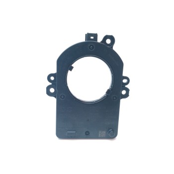 SENSOR 479452615R 