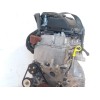 Recambio de motor completo para nissan micra (k12e) visia plus referencia OEM IAM 10102AY4SB CR14 CR14DE
