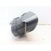 Recambio de cuadro instrumentos para peugeot 308 access referencia OEM IAM 9807588380  NSICMBT9EGCEM00