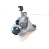 Recambio de motor limpia trasero para hyundai tucson 1.6 crdi cat referencia OEM IAM 98700D3000  