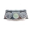 Recambio de mando climatizador para citroën c3 business referencia OEM IAM 6452R2 6452W7 