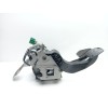 Recambio de pedal freno para citroën c4 lim. live edition referencia OEM IAM 84PKEM0288188E  