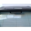 Recambio de porton trasero para toyota yaris referencia OEM IAM 67005K0030  