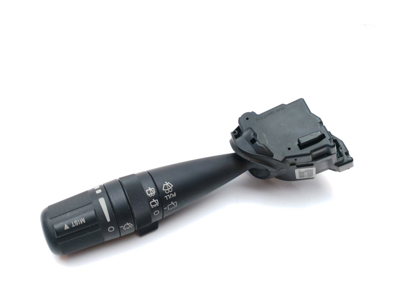 Recambio de mando limpia para jeep gr. cherokee (wh) 3.0 crd cat referencia OEM IAM 214867205  