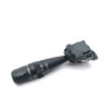 Recambio de mando limpia para jeep gr. cherokee (wh) 3.0 crd cat referencia OEM IAM 214867205  