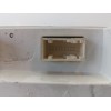 Recambio de cuadro instrumentos para peugeot 308 access referencia OEM IAM 9807588380  NSICMBT9EGCEM00