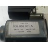 Recambio de motor elevalunas delantero derecho para seat ibiza (6l1) cool referencia OEM IAM 6Q2959801A  