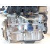 Recambio de motor completo para nissan micra (k12e) visia plus referencia OEM IAM 10102AY4SB CR14 CR14DE