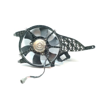 ELECTROVENTILADOR 92120EB400 