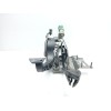 Recambio de pedal freno para citroën c4 lim. live edition referencia OEM IAM 84PKEM0288188E  