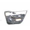 Recambio de guarnecido puerta delantera izquierda para toyota c-hr referencia OEM IAM 67620F4170C2  