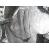 Recambio de caja cambios para citroën c4 aircross 1.6 hdi 115 referencia OEM IAM 2222LL 9659654080 20DM75
