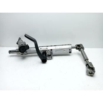 COLUMNA DIRECCION 6R1419501FF 219035008887 