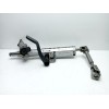 Recambio de columna direccion para volkswagen polo (6r1) advance referencia OEM IAM 6R1419501FF 219035008887 