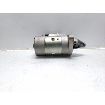 MOTOR ARRANQUE 3610022805 
