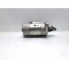 Recambio de motor arranque para hyundai accent (mc) 1.4 cat referencia OEM IAM 3610022805  