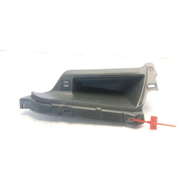 MODULO ELECTRONICO 55440F4070 