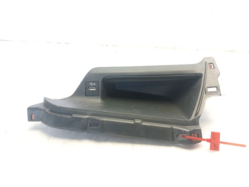 Recambio de modulo electronico para toyota c-hr referencia OEM IAM 55440F4070  