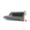 Recambio de modulo electronico para toyota c-hr referencia OEM IAM 55440F4070  