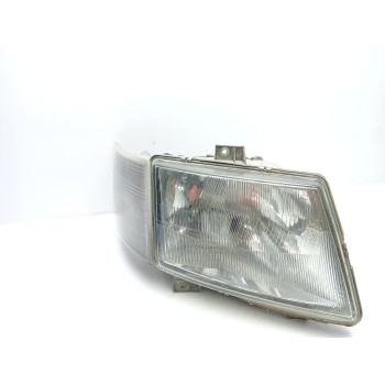 FARO DERECHO 6388200161K2 