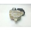 Recambio de motor elevalunas delantero derecho para seat ibiza (6l1) cool referencia OEM IAM 6Q2959801A  