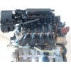 Recambio de motor completo para nissan micra (k12e) visia plus referencia OEM IAM 10102AY4SB CR14 CR14DE
