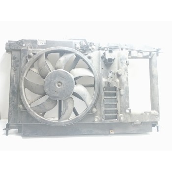 ELECTROVENTILADOR 1253A9 8747167 