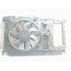 Recambio de electroventilador para peugeot 307 cc (s1) 2.0 referencia OEM IAM 1253A9 8747167 