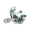 Recambio de pedal freno para citroën c4 lim. live edition referencia OEM IAM 84PKEM0288188E  