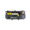 Recambio de mando climatizador para citroën c3 business referencia OEM IAM 6452R2 6452W7 