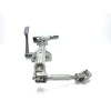 Recambio de columna direccion para volkswagen polo (6r1) advance referencia OEM IAM 6R1419501FF 219035008887 
