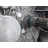 Recambio de caja cambios para citroën c4 aircross 1.6 hdi 115 referencia OEM IAM 2222LL 9659654080 20DM75