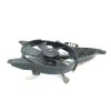 Recambio de electroventilador para nissan navara pick-up (d40m) double cab se 4x4 referencia OEM IAM 92120EB400  