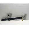 Recambio de elevalunas trasero derecho para volvo xc90 d5 referencia OEM IAM 31253722  