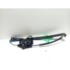 Recambio de elevalunas trasero izquierdo para volkswagen tiguan (ad1, ax1) 2.0 tdi referencia OEM IAM 5NA839461C  