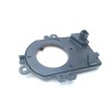 Recambio de sensor para renault megane iv berlina 5p 1.5 dci diesel fap energy referencia OEM IAM 479452615R  