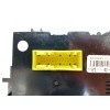 Recambio de mando climatizador para citroën c3 business referencia OEM IAM 6452R2 6452W7 