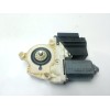 Recambio de motor elevalunas delantero derecho para seat ibiza (6l1) cool referencia OEM IAM 6Q2959801A  