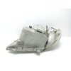 Recambio de faro derecho para mercedes-benz vito marco polo (638) 112 cdi referencia OEM IAM 6388200161K2  