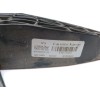 Recambio de electroventilador para nissan navara pick-up (d40m) double cab se 4x4 referencia OEM IAM 92120EB400  